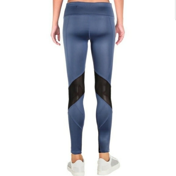 BCBGMAXAZRIA LEGGINGS - Picture 2 of 7